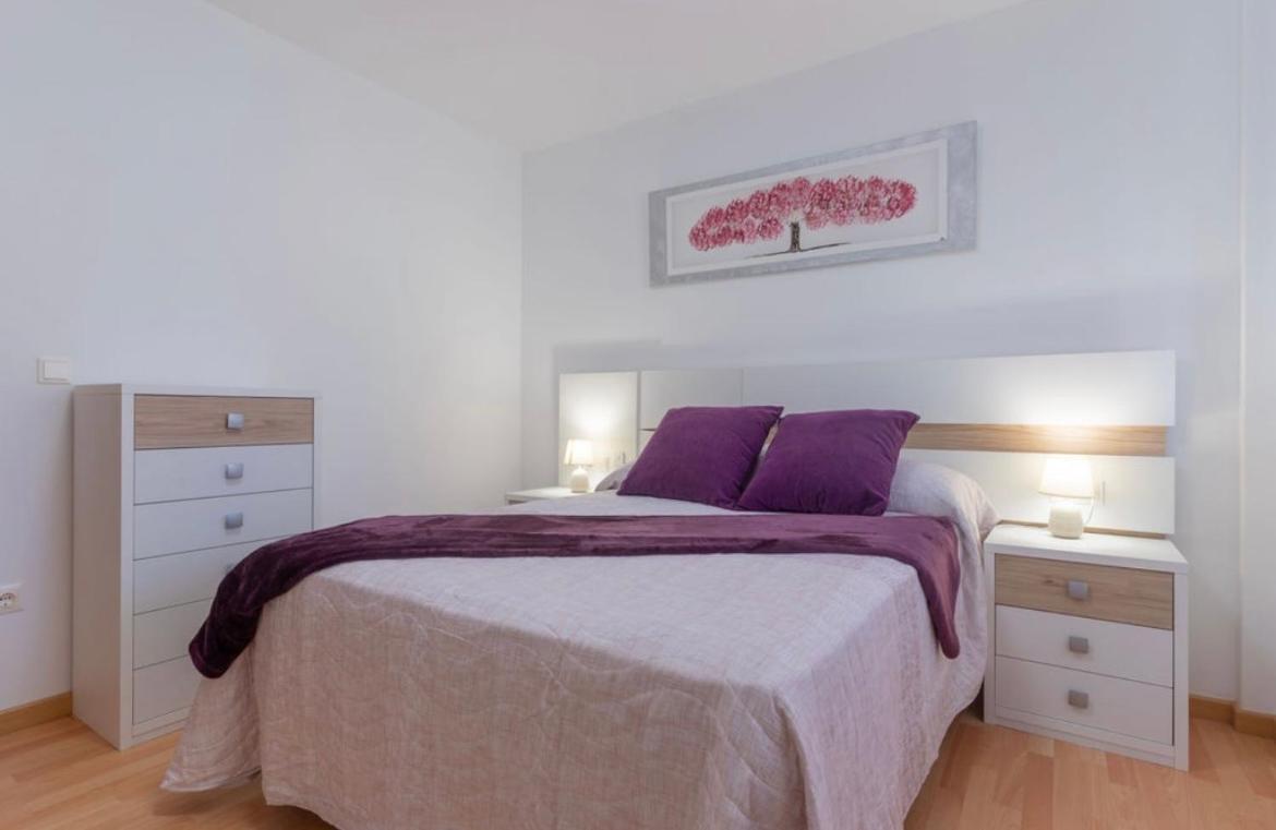 Apartamento Tira ฟินิสแตร์เร ภายนอก รูปภาพ